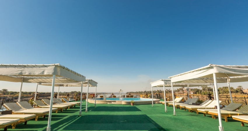 sun-deck-tuya