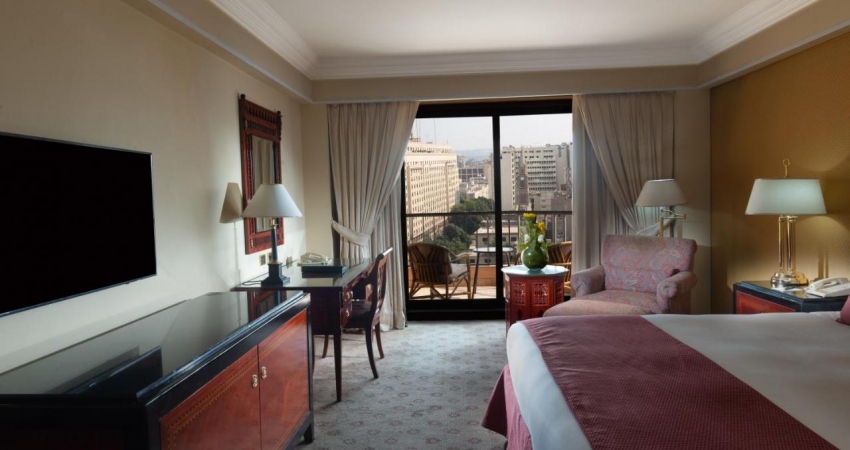 habitacion-intercontinental-semiramis