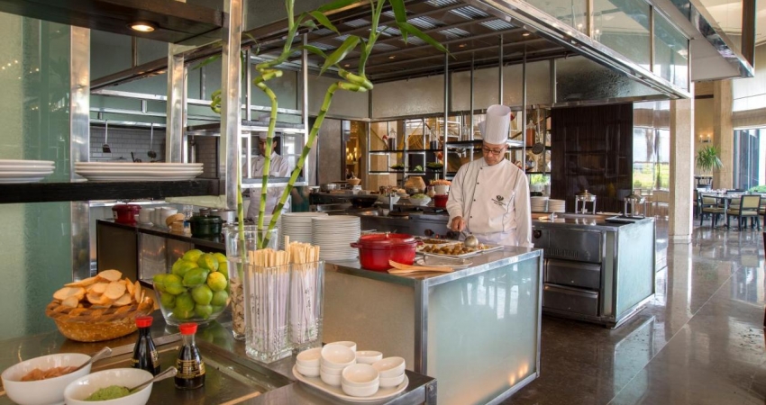 restaurante-intercontinental-semiramis