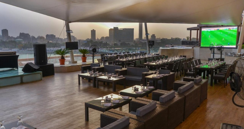 bar-intercontinental-semiramis