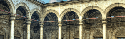 Sultan Hassan