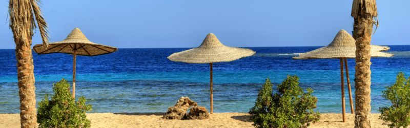 sharm el sheikh