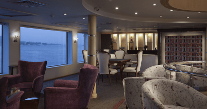 acamar lounge