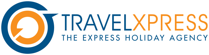Travel Xpress