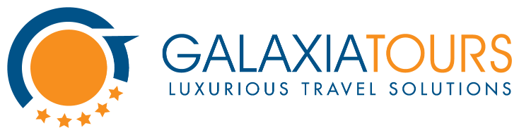 galaxia_logo